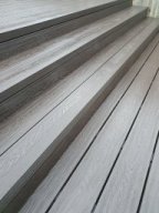 decking 11